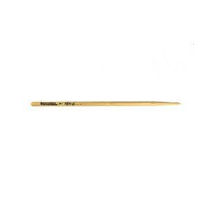 Jeff Hamilton Model / Hickory Stick