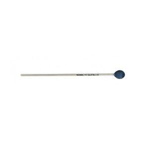 Medium Marimba Mallets – Sage Green Cord – Birch