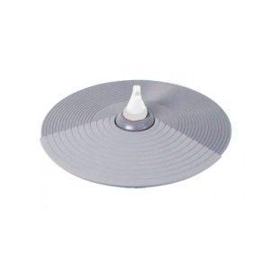 12 In Single Zone E-cymbal