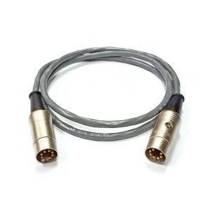 4th Octave Expander Cable