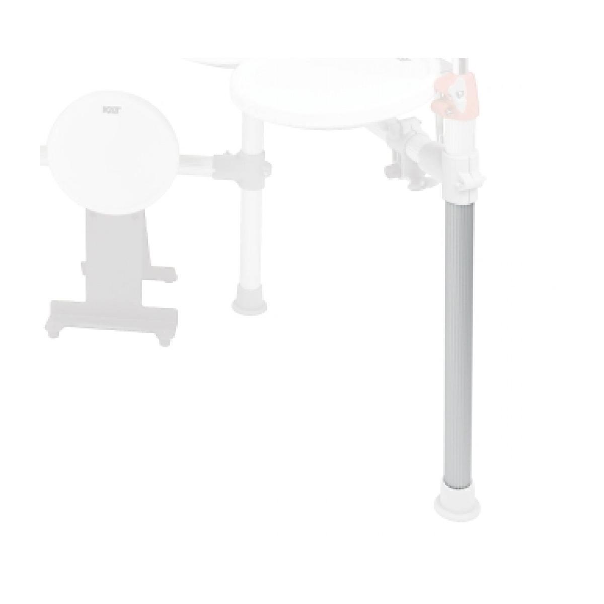 Kat Rack Tube 25.5 In