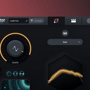 Nectar 4 Advanced Upgrade