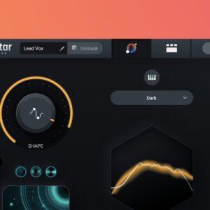 Upgrade from Nectar 1 or 2