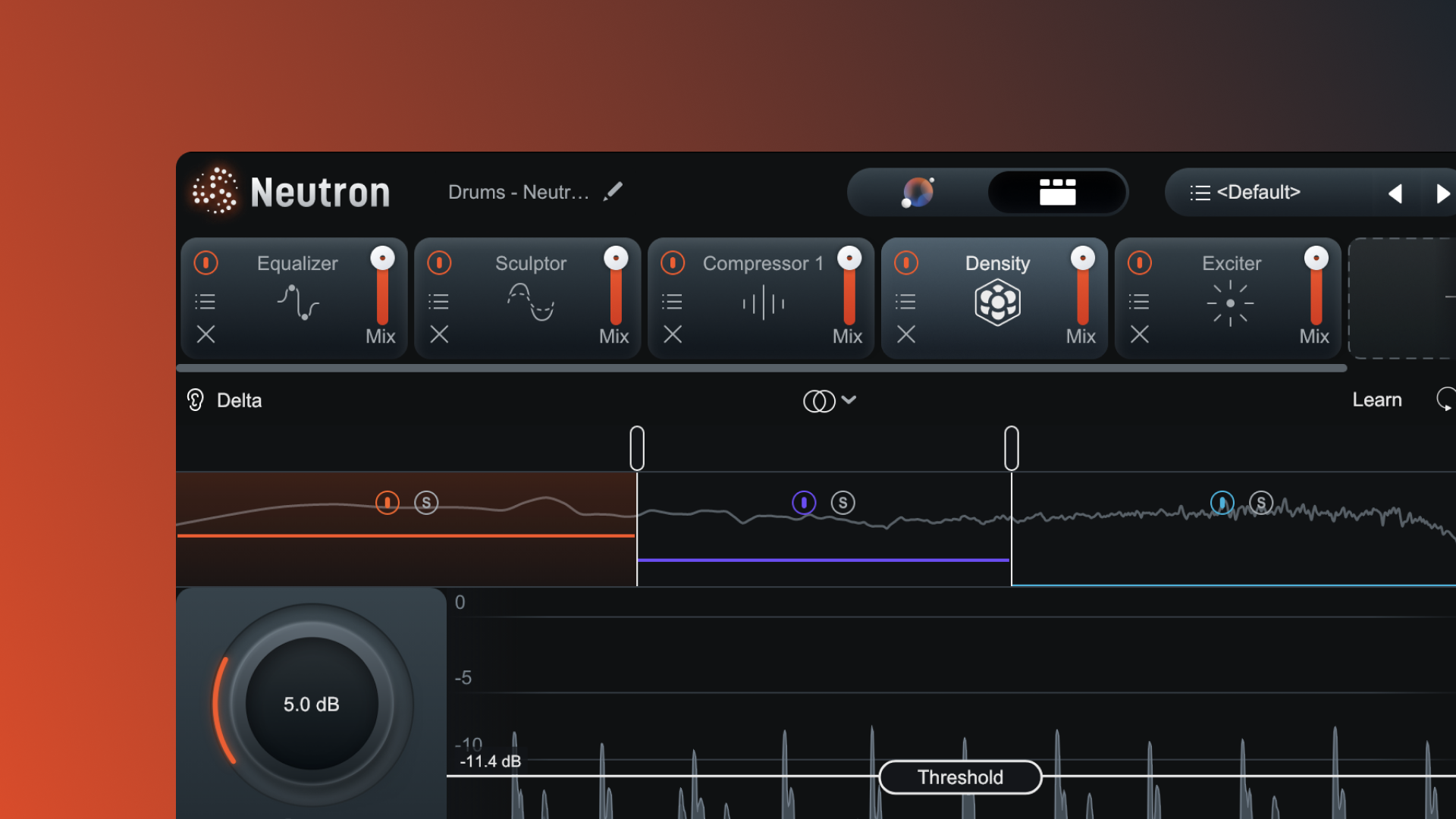 Neutron 5 Education - Image 3