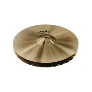 Formula 602 Sound Edge Hi-Hat