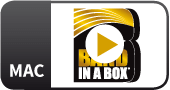 Band-in-a-box Pro 2021 For Windows Download