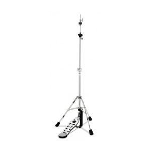Economy Hi-Hat Stand