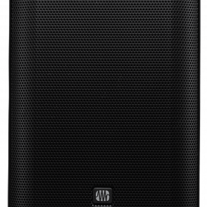 PreSonus AIR XD 10 active loudspeaker front view