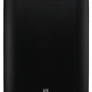 PreSonus AIR XD 12 active loudspeaker front view