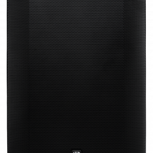PreSonus AIR XD 15 active loudspeaker front view