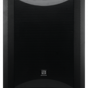 PreSonus AIR XD Sub 15 active subwoofer front view