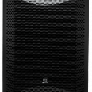 PreSonus AIR XD Sub 18 active subwoofer front view