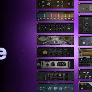 Ultimate Fx Bundle