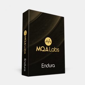Endura