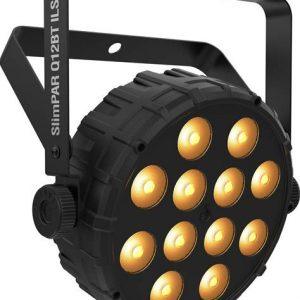Chauvet DJ SlimPACK Q12 ILS Wash Light (B-Stock)