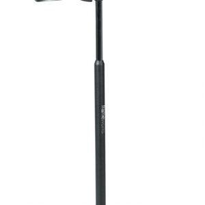 Gator Frameworks GFW-MUS-1000 Heavy-Duty Sheet Music Stand (B-Stock)