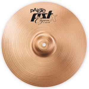 12 Pstx Cajon Hats