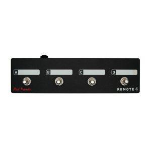 Remote 4