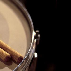 IK Multimedia Hugh Padgham Drums product image