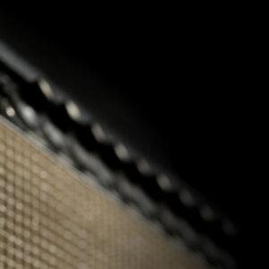 IK Multimedia Fender Guitar Amp Effects product image