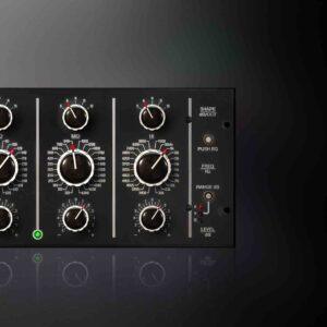 IK Multimedia Master EQ 432 product image