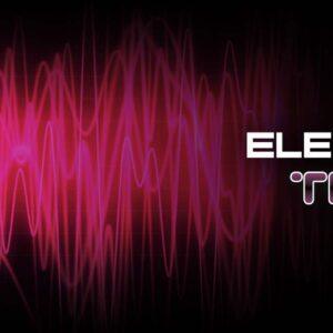 IK Multimedia SampleTank Trance product image