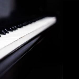 IK Multimedia Alan Parsons Imperial Grand product image