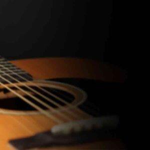 IK Multimedia American Acoustic product image