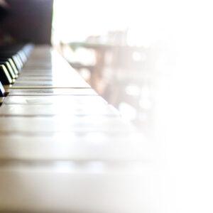 IK Multimedia Brandenburg Piano product image