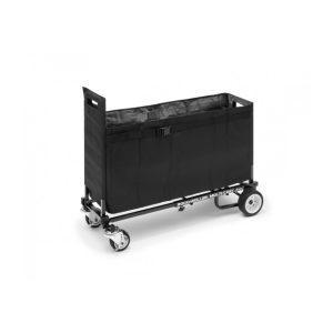 Small Wagon Bag for R2 MultiCarts