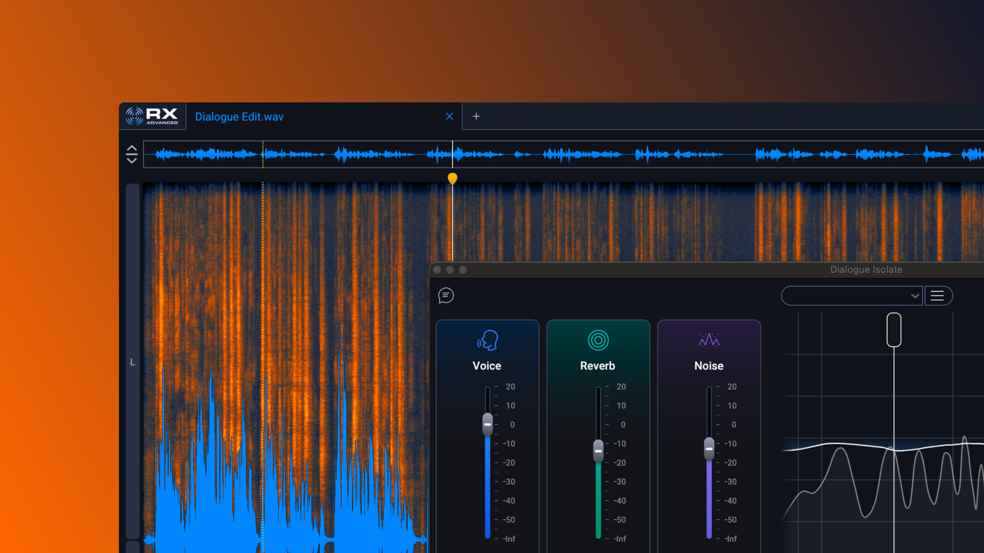 Everything Bundle (Creative Suite, Music Production Suite 3 And RX Post Production Suite 4) - Image 2