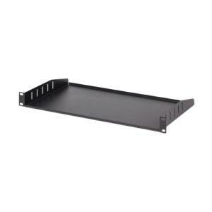 SRK Rack Shelf – 1-Space