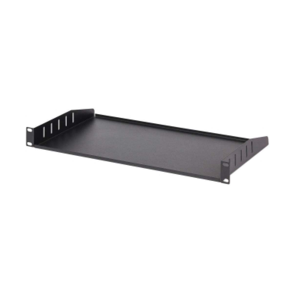 SRK Rack Shelf – 1-Space