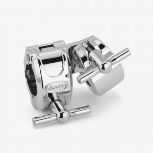 Gib Chrm Adjust Rt Angle Clamp B-stock (776056)