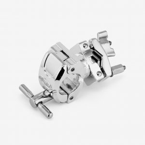 Gib Chrm Multi Angle Mtli Clmp B-stock (776063)