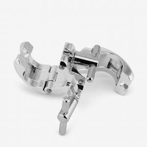 Chrome Adjust Right Angle Clamp (b-Stock) Packaging Issues But Product Works