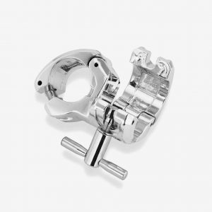 Gib Cs Quick T-leg Clmp Chrome B-stock (776068)