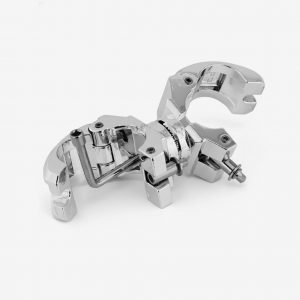 Gib Chrm Adjst Rt Ang Clamp B-stock (776069)