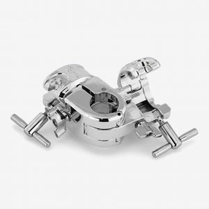 Gib Chrm Stack Rt Angle Clmp B-stock (776073)