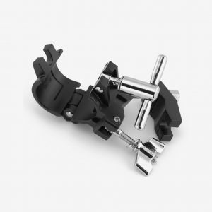 Gib Pwr Rack Multi-clamp B-stock (775419)