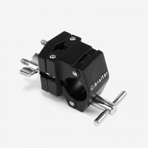 GIB Rs Super Multi Clamp (bulk)