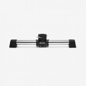 Gib Rs T-leg Clamp B-stock A-stock=776155