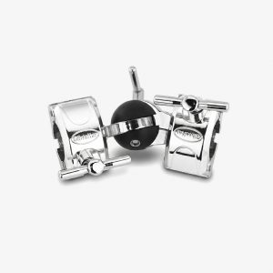 Gib Ultra Adjust Tube Connectb-stock (776162)