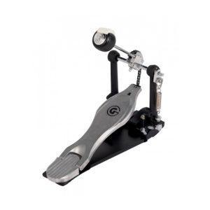 Single Chain CAM Drive Single Bass Drum Pedal