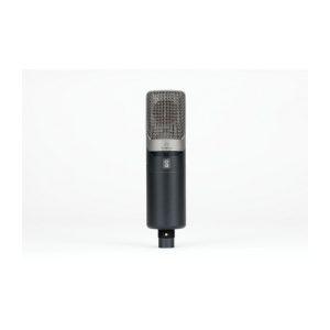 Slate Digital VMS ML-1A Large Diaphragm Condenser