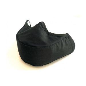 Singer's Mask Youth Size with Elastic Ear Loops