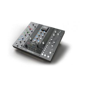 Solid State Logic UC1 Plug-in Hardware Controller