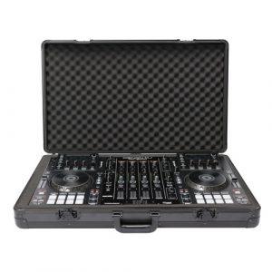 Magma Carry-lite DJ Case XXL Plus - Professional Ultra-Lightweight Transport Case