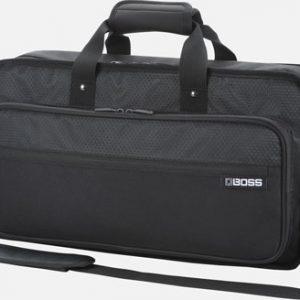 BOSS CB-BM-M Multi-Effect Case - Medium
