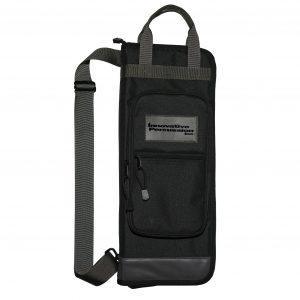 Innovative Percussion SB-4 Premium Drumset Gig Bag - Professional Grade Protection